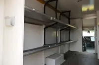 Iveco Daily 35 S11 C30C AUTOMATIK KAMERA - Thumbnail 5