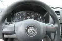 Volkswagen T5 Transporter 2.0 TDI PARKTRONIK EURO-5 - Thumbnail 14