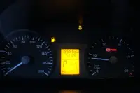 Mercedes-Benz SPRINTER 310 CDI MAXI EURO-5 KOFFER - Thumbnail 9