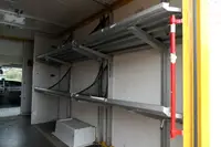 Iveco Daily 35 S11 C30C AUTOMATIK KAMERA MAXI - Thumbnail 8