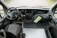 Iveco Daily 35 S11 C30C AUTOMATIK KAMERA - Thumbnail 6