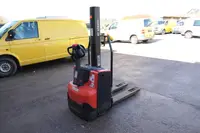 BT SWE 080L Batterie 32/2015 - Thumbnail 3