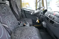 Iveco EuroCargo ML 120 E28/P - Thumbnail 8