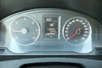 Volkswagen T5 Transporter 2.0 TDI PARKTRONIK EURO-5 - Thumbnail 15