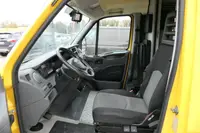 Iveco Daily 35 S11 C30C AUTOMATIK KAMERA MAXI - Thumbnail 6