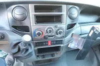 Iveco Daily 35 S11 C30C AUTOMATIK KAMERA - Thumbnail 10