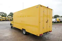Iveco Daily 50C15 COC - Thumbnail 4