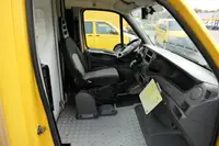 Iveco Daily 35 S11 C30C AUTOMATIK KAMERA MAXI - Thumbnail 5