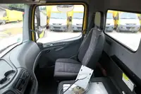 Mercedes-Benz KAMAG WBH 25 Wiesel Terberg Umsetzfahrz. - Thumbnail 14
