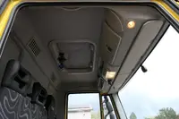 Iveco EuroCargo ML 120 E 28 AHK LBW - Thumbnail 7