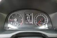 Volkswagen Caddy 2.0 TDI 4Motion 2-Sitzer  Klima Tempomat - Thumbnail 12