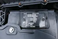Iveco Daily 35 S11 C30C AUTOMATIK KAMERA - Thumbnail 13