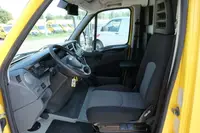 Iveco Daily 35 S11 C30C AUTOMATIK KAMERA - Thumbnail 9