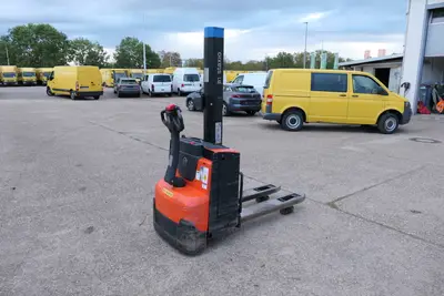 BT SWE 080L Batterie 20/2024 SWE 080L Batterie 20/2024