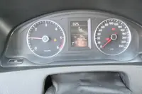 Volkswagen T5 Transporter 2.0 TDI EURO-5 - Thumbnail 12