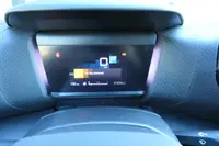 Citroen C4 Shine KLIMA - Thumbnail 21
