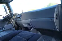Mercedes-Benz KAMAG WBH 25 Wiesel Terberg Umsetzfahrz. - Thumbnail 11