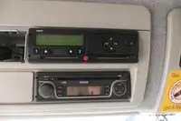 Iveco EuroCargo ML 140 E28/P AHK - Thumbnail 10