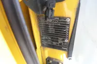 Iveco EuroCargo ML 75 E 16 P LBW LUFT AUTOMATIK COC - Thumbnail 12