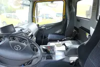 Mercedes-Benz KAMAG WBH 25 Wiesel Terberg Umsetzfahrz. - Thumbnail 10