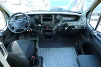 Iveco Daily 35 S11 C30C AUTOMATIK KAMERA - Thumbnail 8