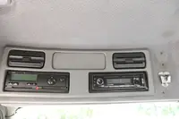 Mercedes-Benz KAMAG WBH 25 Wiesel Terberg Umsetzfahrz. - Thumbnail 12